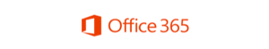 office 365