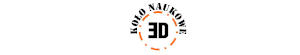 kn3d