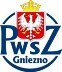 Państwowa Szkoła Zawodowa w Gnieźnie
