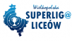 Wielkopolska Superliga Liceów