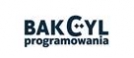 BAKCYL PROGRAMOWANIA