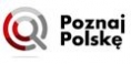 Poznaj Polskę