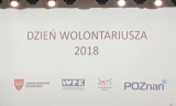 Dzień Wolontariusza