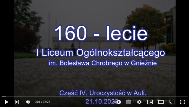 160-lecie-uroczystosc-w-auli