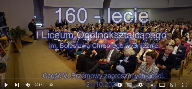 160-lecie-przemowy-zaproszonych-gosci