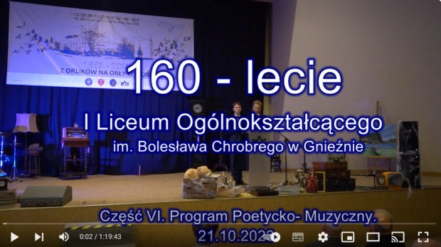 160-lecie-program-poetycko-muzyczny