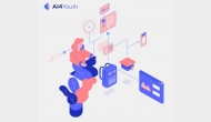 Projekt AI4Youth – sztuczna inteligencja w Twojej szkole