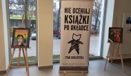 „Żywa Biblioteka” po raz drugi w Gnieźnie