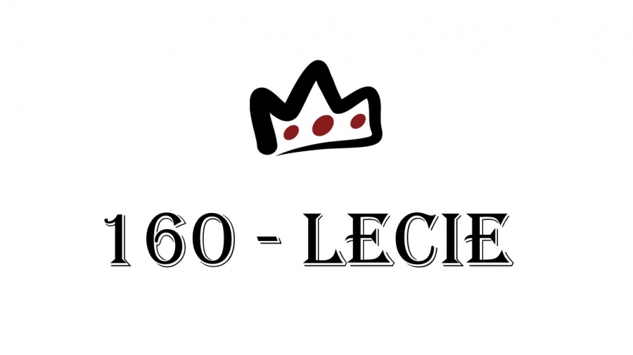 zdjecie