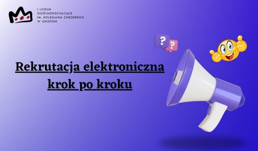 zdjecie