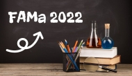 FAMa 2022