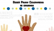 Dzień Praw Człowieka