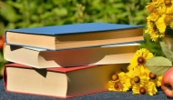 „Konsumenci książek”, czyli kolejne spotkanie „Książnicy”