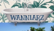 „Wanniarz” na Offeliadzie!