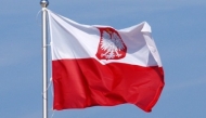 Zaproszenie na obchody Święta Flagi