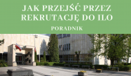 Poradnik rekrutacji