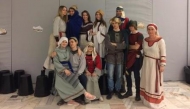 SŁOWIAŃSKIE WARSZTATY