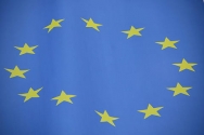 Konkurs o Unii Europejskiej on-line