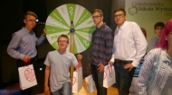 Powiatowy Turniej Wiedzy BrainOn 2017