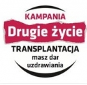 9. edycja kampanii „ Drugie życie”