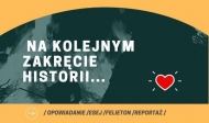VII Ogólnopolski Konkurs Literacki im. A. Piskurz