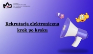 Rekrutacja elektroniczna