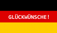Sukces w Olimpiadzie Języka Niemieckiego!