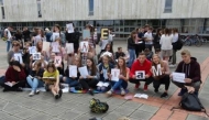 Happening czytelniczy