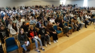 Drzwi Otwarte u Chrobrzaków