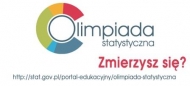 Olimpiada Statystyczna