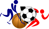 Zapraszamy na Dzień Sportu