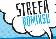Strefa komiksu