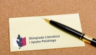 LI Olimpiada Literatury i Języka Polskiego