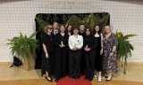 XIX Gala Filmowa