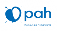 Zamiast kwatka niosę pomoc