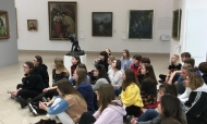 1F w Poznaniu 