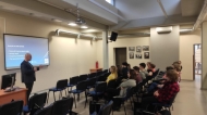 ANALITYKA BEZPIECZEŃSTWA