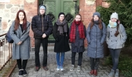 Chrobrzacy bezkonkurencyjni