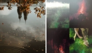 Chrobrzacy wzięli udział w projekcie