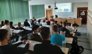 Ciekłokrystaliczne żaluzje i co jeszcze?