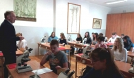 Czy rośliny zmodyfikowane genetycznie zmienią nasze społeczeństwo?