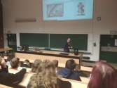 Czy teoria to tylko teoria? Czym jest hipoteza?