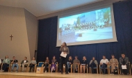 Debata kandydatów do RSU