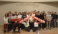 Dzień Kibica