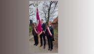 Dzień Pamięci Ofiar Zbrodni Katyńskiej