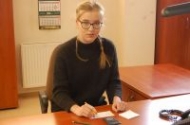 FINANSE A MATEMATYKA