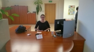 FINANSE A MATEMATYKA