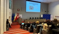 Inspirujący wyjazd