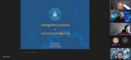 Inteligentne budynki i sztuczna inteligencja