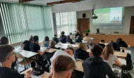 Jak zastosować wodór we wszystkich obszarach aktywności człowieka a szczególnie w transporcie, energetyce i w przemyśle?